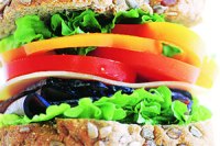 M_Id_281931_Carbohydrate no alt set