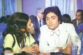 M_Id_282032_nh no alt set