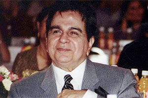 Pak turning Dilip Kumar’s ancestral home into heritage site ...