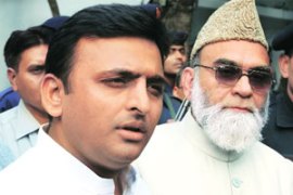 M_Id_282206_FP no alt set