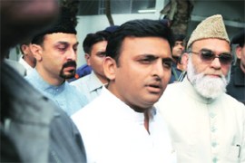 M_Id_282213_Claimed_party_was_framed no alt set