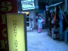 M_Id_282754_hauz_khas_village no alt set