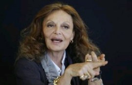 M_Id_282759_Diane_von_Furstenberg no alt set