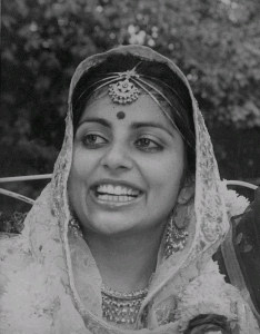 M_Id_282765_pics no alt set