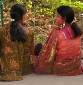 M_Id_282800_pics no alt set