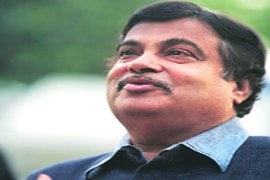 M_Id_282958_FP no alt set