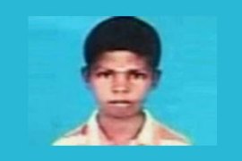 M_Id_283323_Dilshan no alt set