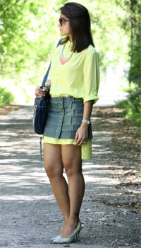 M_Id_283326_pics no alt set