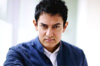 M_Id_283405_Aamir_Khan no alt set