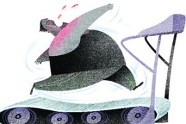 M_Id_283439_RX no alt set