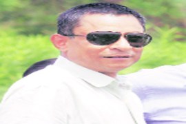 M_Id_283471_sv no alt set