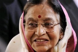 M_Id_284248_FP no alt set