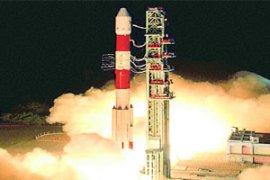 M_Id_284776_FP no alt set