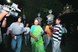 M_Id_284980_pro no alt set