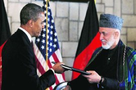 M_Id_285944_FP no alt set