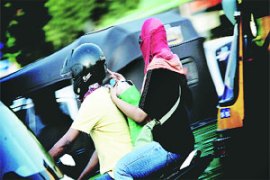 M_Id_285949_Motor_Vehicles_Act no alt set