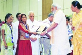 M_Id_285961_Samras_panchayats no alt set