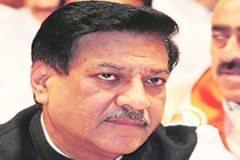 M_Id_286234_cm no alt set