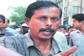 M_Id_286421_aa no alt set