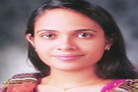 M_Id_286579_Annies_Kanmani_Joy no alt set