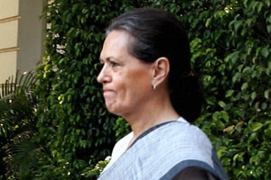 Presidential race: UPA seems to be comfortably placed