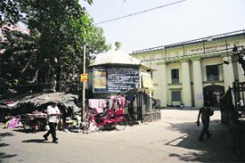 M_Id_287119_ma no alt set