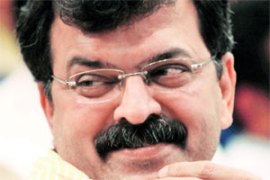 M_Id_287760_FP no alt set