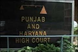coronavirus cases, court hearings, Punjab High court, chandigarh news, indian express news