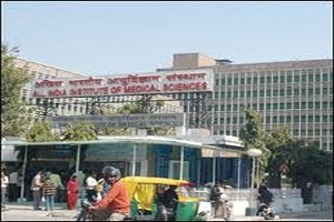 Aiims Faculty Opposes Fresh Recruitment 