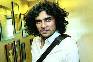 ‘Dekh Indian Circus’ is a great film: Imtiaz Ali | Entertainment News