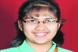 M_Id_289344_Arushi_Aishwarya no alt set