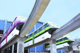 M_Id_289465_Monorail no alt set