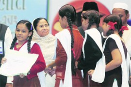 M_Id_289685_Under_various_scholarships_and_schemes_of_West_Bengal_Minorities_Development_and_Finance_Corporation no alt set