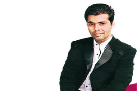 M_Id_290080_Karan_Johar no alt set