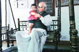 M_Id_290095_FP no alt set