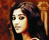 M_Id_290230_Char Elar Char Adhyay