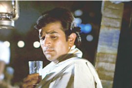 M_Id_290599_Rajesh_Khanna no alt set