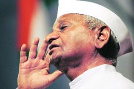 M_Id_290622_Anna no alt set