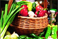 M_Id_290638_vegetables no alt set