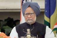 M_Id_290775_Manmohan_Singh no alt set