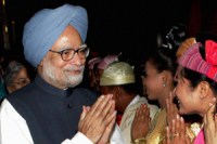 M_Id_290843_Manmohan_Singh no alt set
