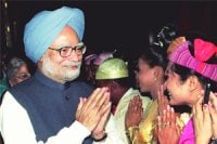 M_Id_290874_FP no alt set