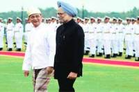 M_Id_291055_Manmohan no alt set