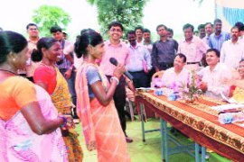 M_Id_291068_FP no alt set