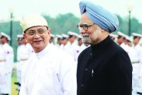 M_Id_291077_FP no alt set