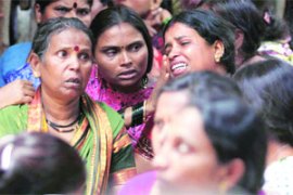 M_Id_291085_Lilavati_Bahule_was_saved_as_she_was_in_a_car_parked_ahead_of_the_accident_spot. no alt set