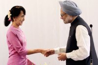 M_Id_291153_PM-suu_Kyi no alt set