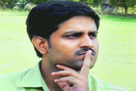 M_Id_291260_FP no alt set