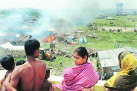 M_Id_291491_Nonadanga no alt set