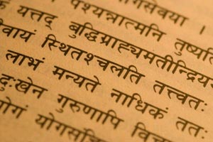 Bhagavad Gita, South MCD, Bipin Rawat, Bipin Rawat deaths, Mukesh Suryan, Indian Express, India news, current affairs, Indian Express News Service, Express News Service, Express News, Indian Express India News